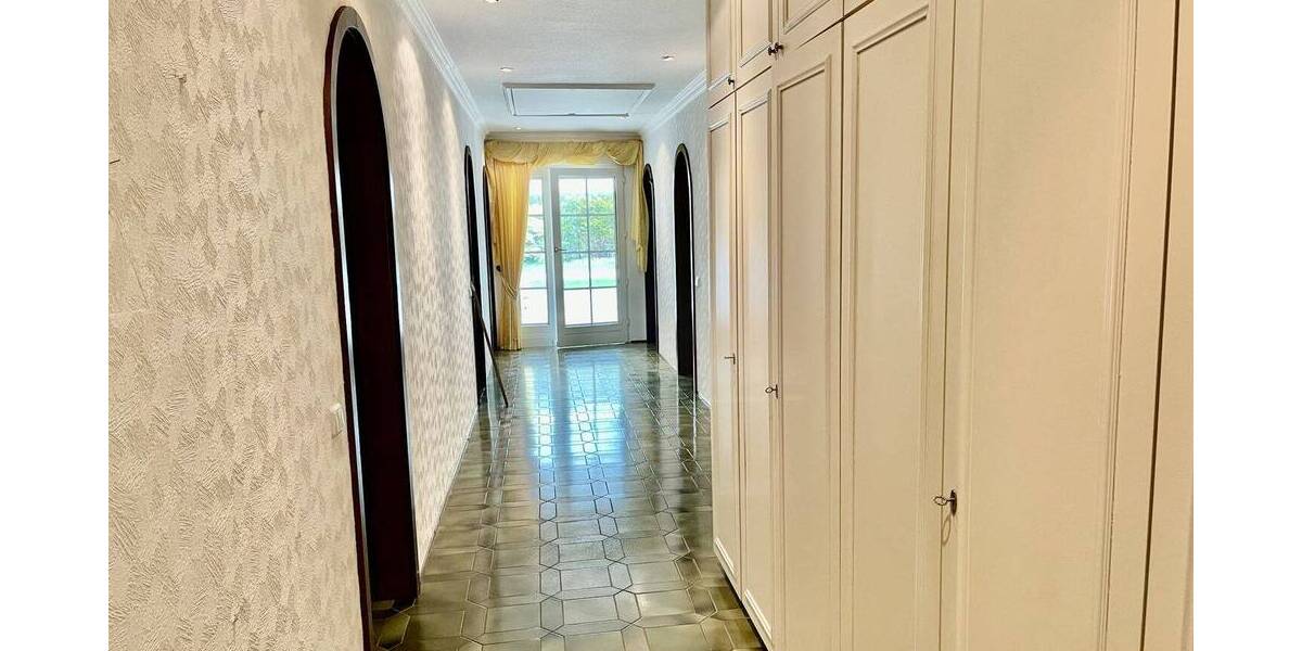 Einfamilienhaus Buchholz in der Nordheide Buchholz - 6 Zimmer, 213 m&sup2;, 725.000&euro; | Angebot:25937404