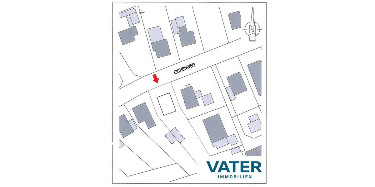 Grundstück Uetersen - 190.000&euro; | Angebot:26449953