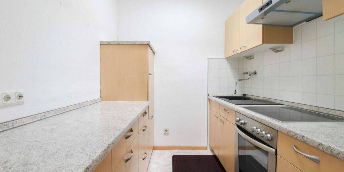 Einfamilienhaus Oberursel (Taunus) Stierstadt - 3 Zimmer, 339.000&euro; | Angebot:26698475