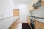Einfamilienhaus Oberursel (Taunus) Stierstadt - 3 Zimmer, 339.000&euro; | Angebot:26698475