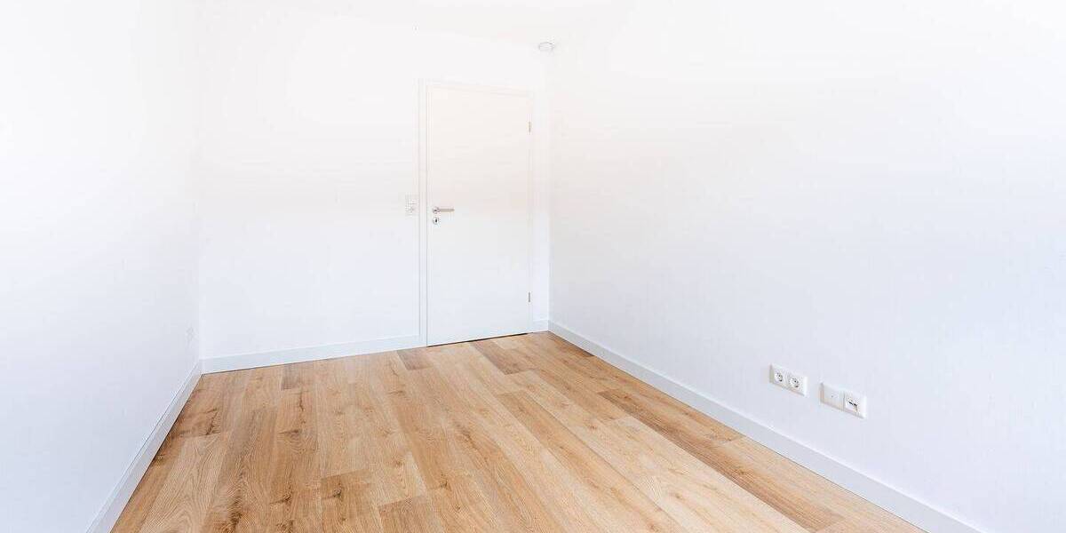 Reihenmittelhaus Straubing - 4 Zimmer, 121 m&sup2;, 1.140&euro; | Angebot:25664872