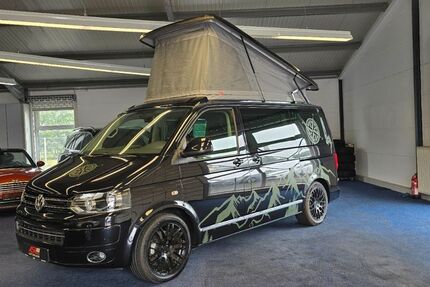 VW T5 California 155.353 km 28.999 &euro; Dülmen 48249