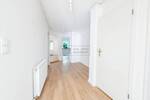 Etagenwohnung Hamburg Eppendorf - 2 Zimmer, 69 m&sup2;, 439.000&euro; | Angebot:26834729
