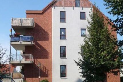 Wohnung Grevenbroich - 3 Zimmer, 110 m&sup2;, 965&euro; | Angebot:26275228