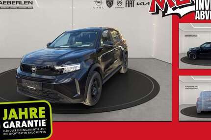 Opel Frontera 5.000 km 20.380 &euro; Kaufbeuren 87600