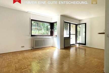 Wohnung zum Kaufen in Stuttgart 279.000 € 63 m²
