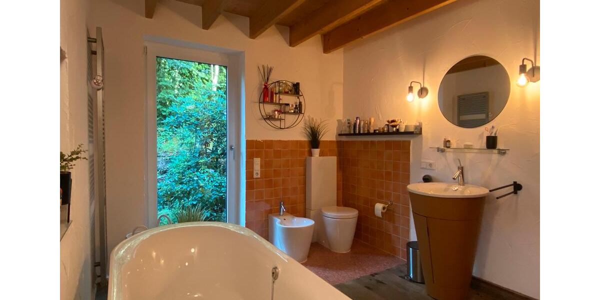 Einfamilienhaus Marienheide - 8 Zimmer, 206 m&sup2;, 610.000&euro; | Angebot:25841984