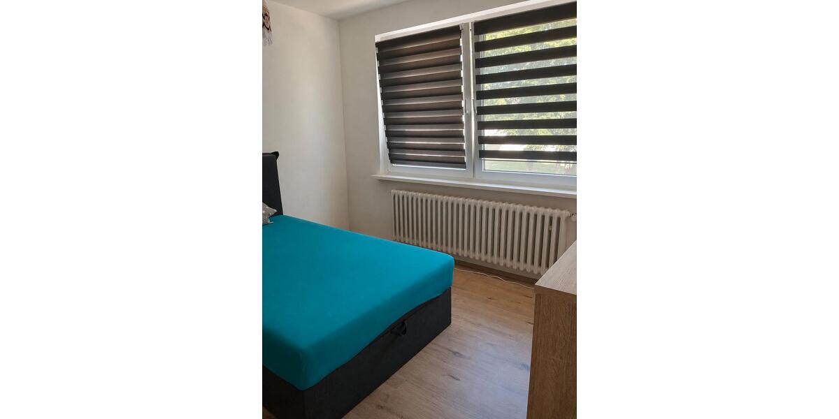 Etagenwohnung Koblenz Karthause - 2 Zimmer, 53 m&sup2;, 169.000&euro; | Angebot:26927016