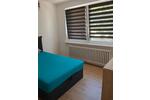 Etagenwohnung Koblenz Karthause - 2 Zimmer, 53 m&sup2;, 169.000&euro; | Angebot:26927016