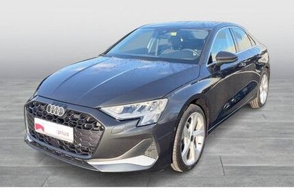 Audi A3 27.552 km 31.475 &euro; Oldenburg 26135