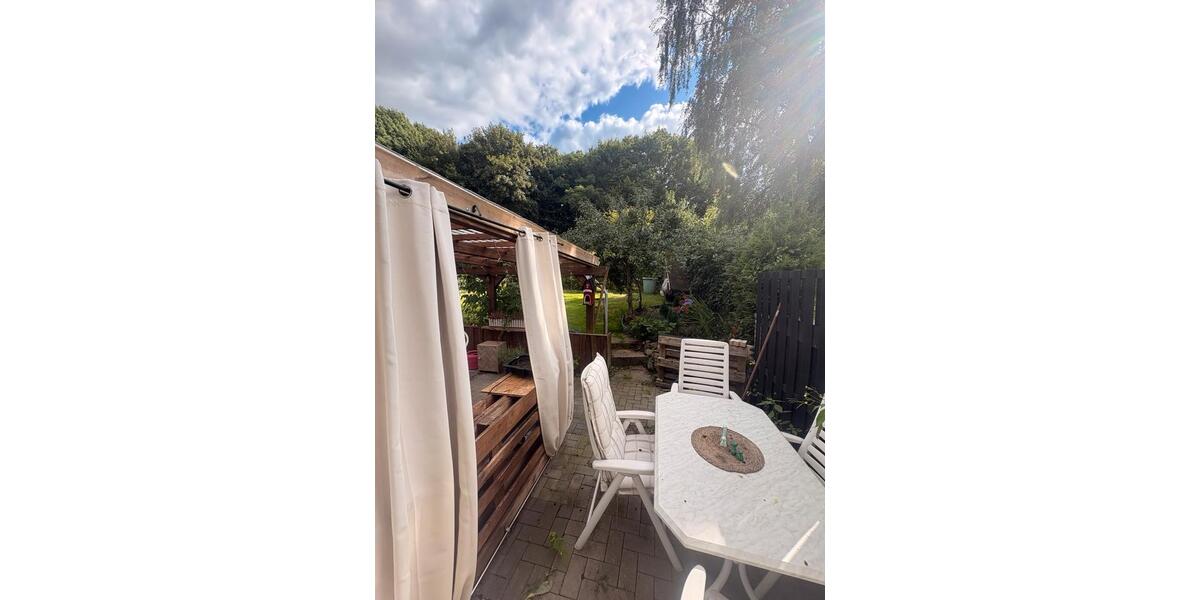 Reihenhaus Schleswig - 4 Zimmer, 85 m&sup2;, 199.000&euro; | Angebot:27115210