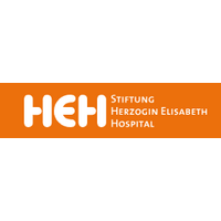 Gesundheits- und Krankenpfleger:in / Pflegefachfrau/mann (w/m/d) - Hier sind Sie richtig! Stiftung Herzogin Elisabeth Hospital Braunschweig 38124