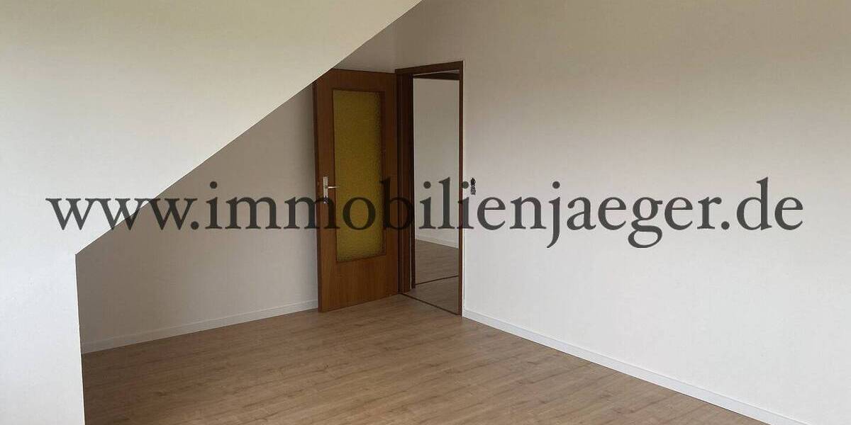 Etagenwohnung Hamburg Farmsen-Berne - 2 Zimmer, 55 m&sup2;, 750&euro; | Angebot:26475065
