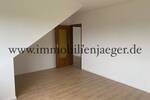 Etagenwohnung Hamburg Farmsen-Berne - 2 Zimmer, 55 m&sup2;, 750&euro; | Angebot:26475065