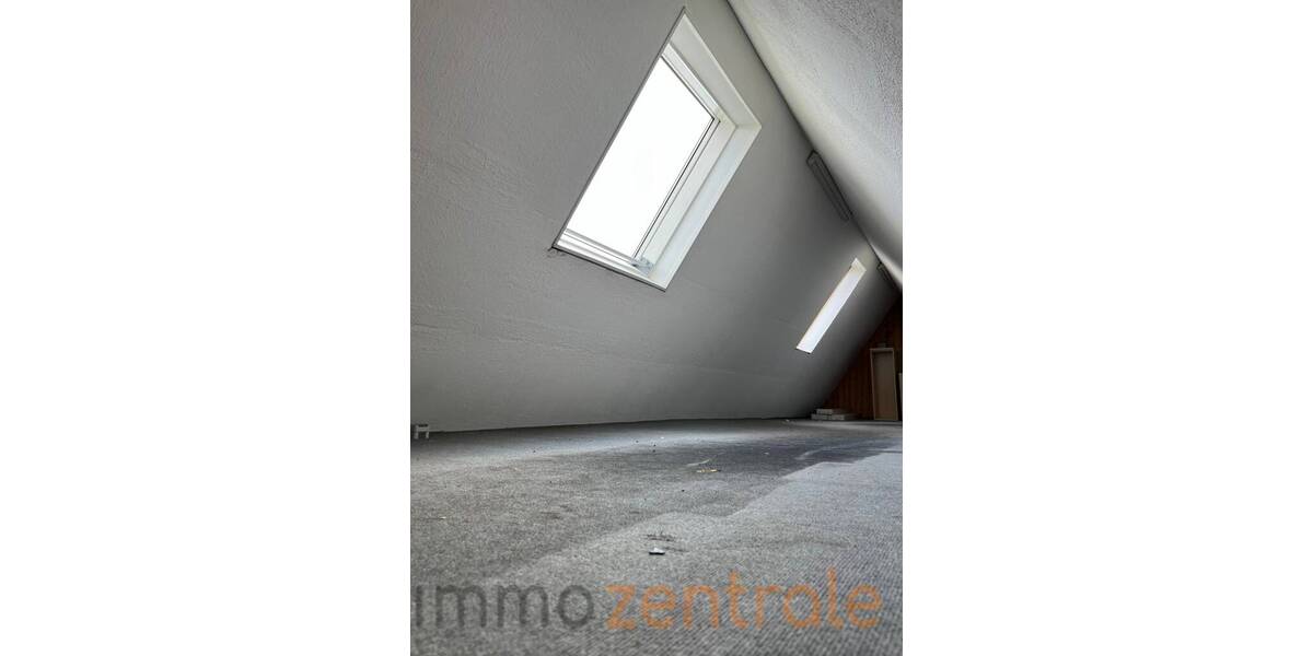 Einfamilienhaus Treuchtlingen - 3 Zimmer, 100 m&sup2;, 239.000&euro; | Angebot:25771471