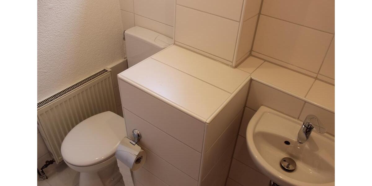 Doppelhaushälfte Steinheim an der Murr - 3 Zimmer, 75 m&sup2;, 249.000&euro; | Angebot:27132351