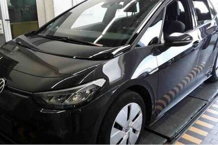 VW ID.3 59.129 km 19.180 € Mayen 56727