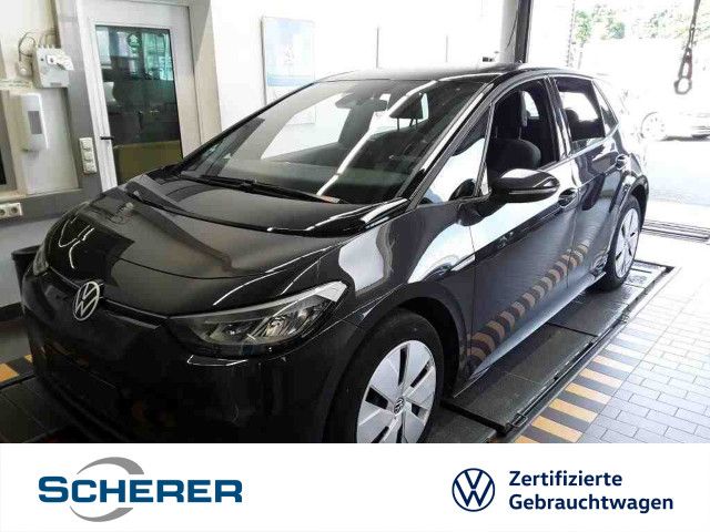 VW ID.3 59.129 km 19.180 € Mayen 56727