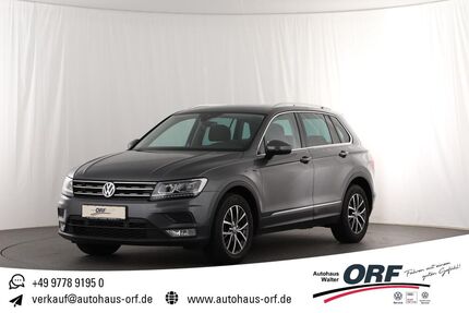 VW Tiguan 185.382 km 16.700 &euro; Hausen/Rhön 97647