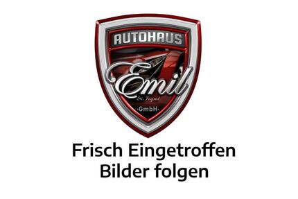 Skoda Kodiaq 17.457 km 39.990 &euro; Obersulm 74182