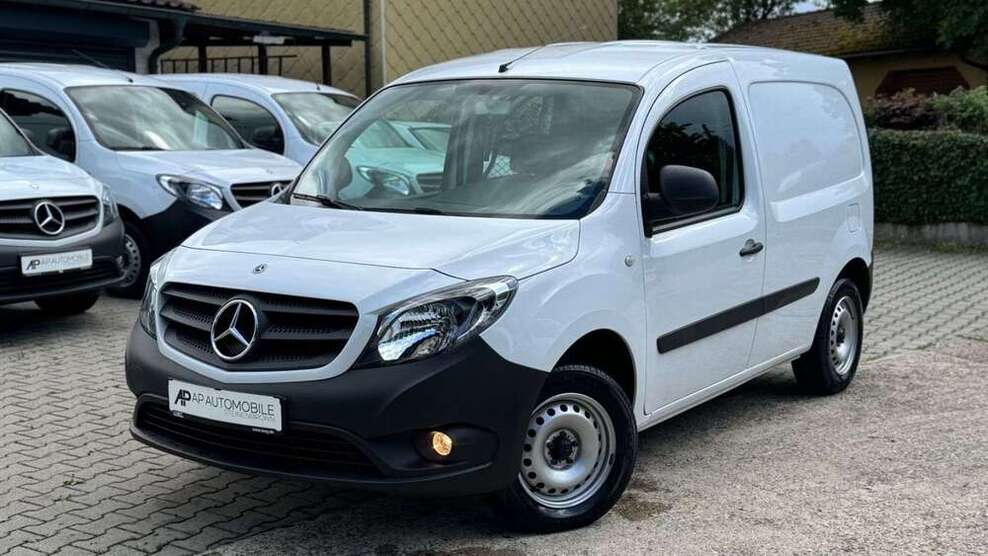 Citan