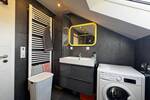 Etagenwohnung Niefern-Öschelbronn Öschelbronn - 2 Zimmer, 31 m&sup2;, 95.000&euro; | Angebot:26155229