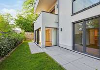Wohnung zum Kaufen in Bonn 565.001 € 102 m²