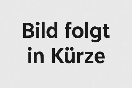 Fiat Tipo 18.500 km 19.450 &euro; Asperg 71679