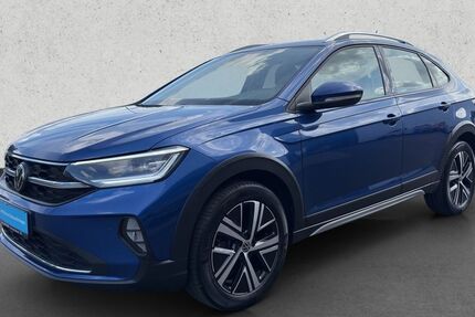 VW Taigo 64.408 km 18.489 &euro; Bad Hersfeld 36251