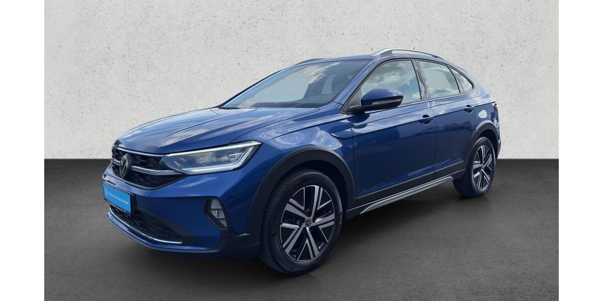 VW Taigo 64.408 km 18.489 &euro; Bad Hersfeld 36251