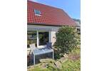 Einfamilienhaus Waltersdorf Waltersdorf - 5 Zimmer, 100 m&sup2;, 179.000&euro; | Angebot:25864184