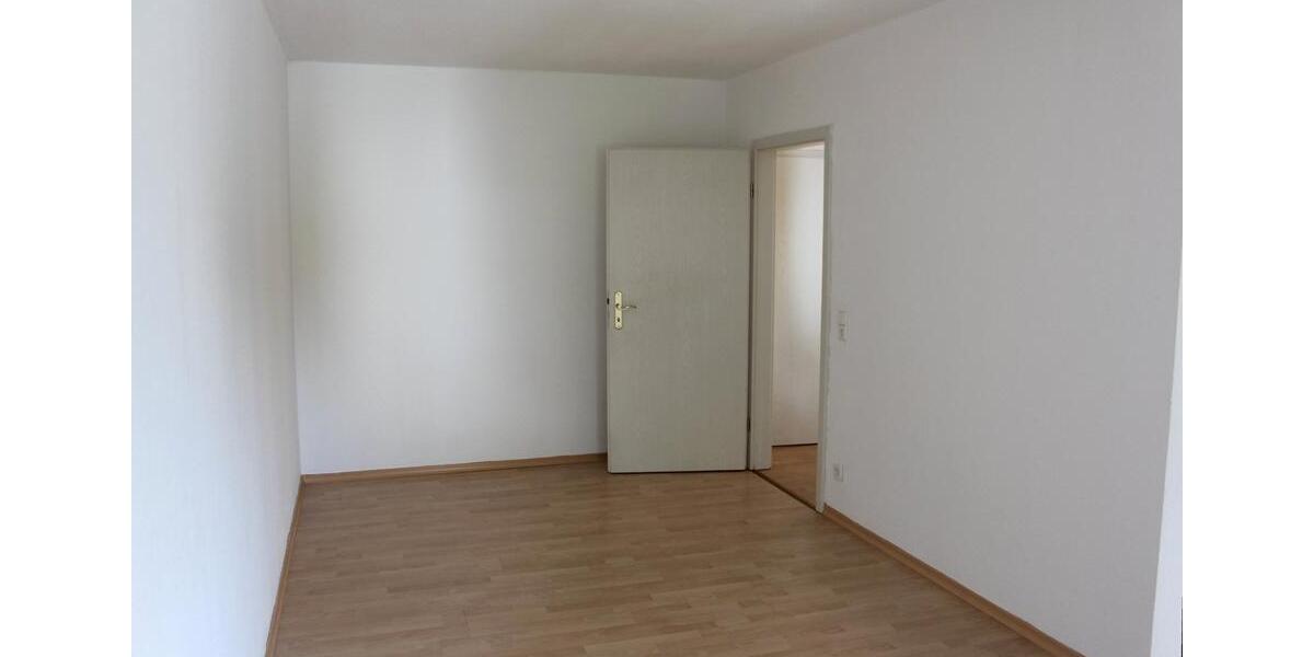 Etagenwohnung Plauen Altstadt - 2 Zimmer, 46 m&sup2;, 45.000&euro; | Angebot:27440830