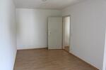 Etagenwohnung Plauen Altstadt - 2 Zimmer, 46 m&sup2;, 45.000&euro; | Angebot:27440830