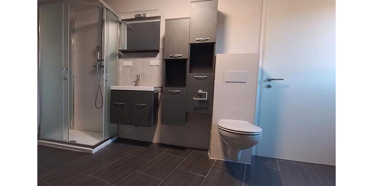 Einfamilienhaus Marpingen - 6 Zimmer, 181 m&sup2;, 285.000&euro; | Angebot:26373597