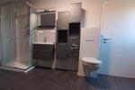 Einfamilienhaus Marpingen - 6 Zimmer, 181 m&sup2;, 285.000&euro; | Angebot:26373597