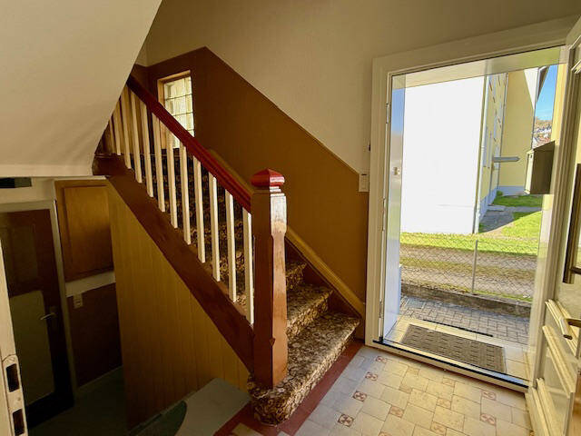 Einfamilienhaus Bad Lauterberg - 6 Zimmer, 150 m&sup2;, 105.000&euro; | Angebot:26275351