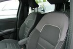 Dacia Jogger 1.0TCe 110 Extreme+ LED 7Sitzer Totwinkel K 52.987 km 17.980 &euro; Falkensee 14612