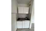 Etagenwohnung Osnabrück - 1.5 Zimmer, 40 m&sup2;, 125.000&euro; | Angebot:27262795