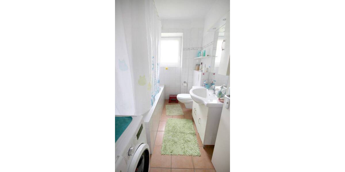 Etagenwohnung Köln-Bilderstöckchen Weidenpesch - 3 Zimmer, 78 m&sup2;, 1.200&euro; | Angebot:26852986