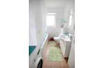 Etagenwohnung Köln-Bilderstöckchen Weidenpesch - 3 Zimmer, 78 m&sup2;, 1.200&euro; | Angebot:26852986
