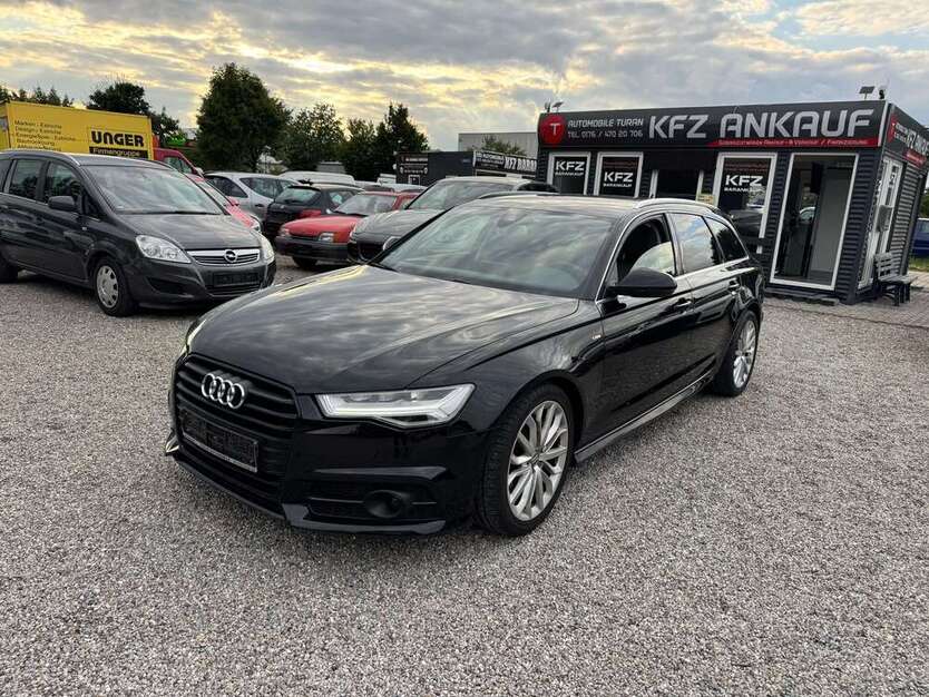 A6