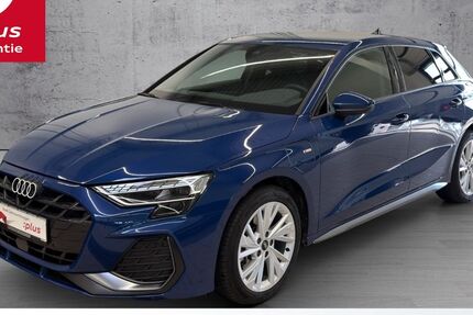 Audi A3 14.860 km 39.950 &euro; Donauwörth 86609