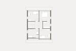 Einfamilienhaus Oelsnitz/Erzgebirge Oelsnitz - 4 Zimmer, 136 m&sup2;, 246.169&euro; | Angebot:26834419
