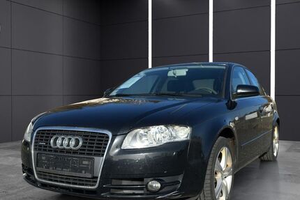 Audi A4 226.501 km 2.990 &euro; Burgkunstadt 96224