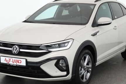 VW Taigo 45.646 km 21.990 &euro; Gotha 99867