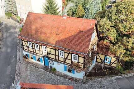 Büro in Dresden 425.000 € 178 m² zimmer