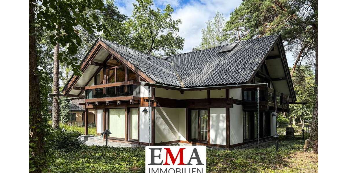 Gewerbeobjekt Falkensee - 1.800&euro; | Angebot:22615097