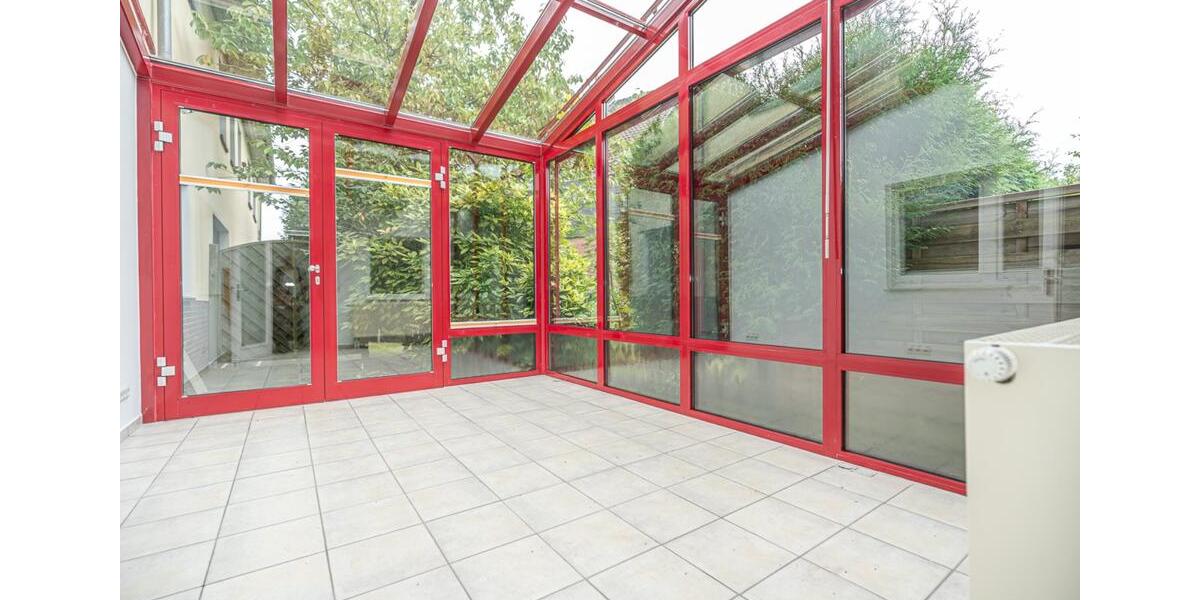 Gewerbeobjekt Varel - 1.980&euro; | Angebot:24649889