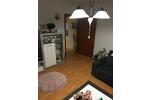 Etagenwohnung Erbach - 4 Zimmer, 88 m&sup2;, 730&euro; | Angebot:26131315
