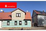 Einfamilienhaus Friedrichroda - 6 Zimmer, 123 m&sup2;, 95.000&euro; | Angebot:25772410